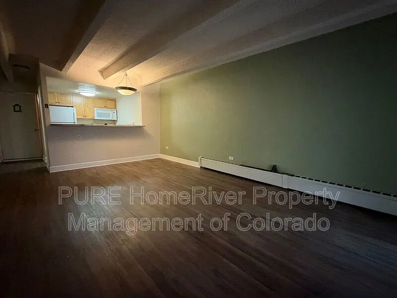 1 bed, 1.0 bath, 634 sqft, $1,550 — Photo 3