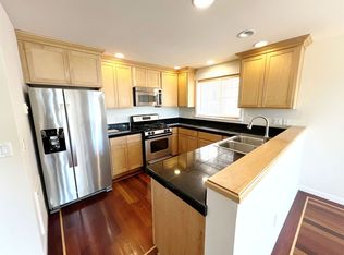 4507 Evanston Ave N #B, Seattle, WA 98103
