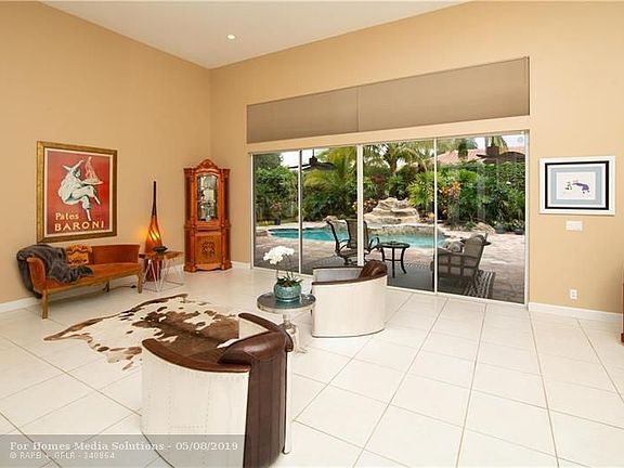 2nd image of 1737 NW 124th Way