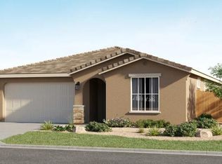 7584 Autumn Dust Ct HOMESITE 2403, Reno, NV 89521