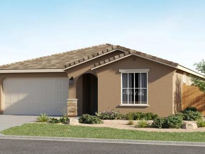 7584 Autumn Dusk Ct Homesite 2403, Reno, NV, 89521
