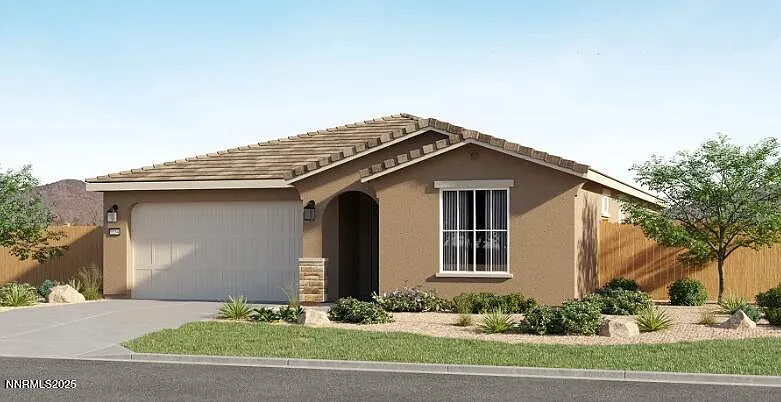 7374 Owl Creek St Homesite 2506 photo 1