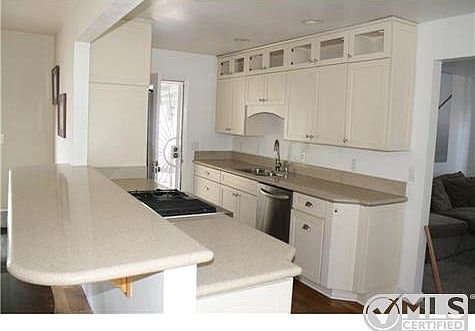 4th image of 4190 Cole Way