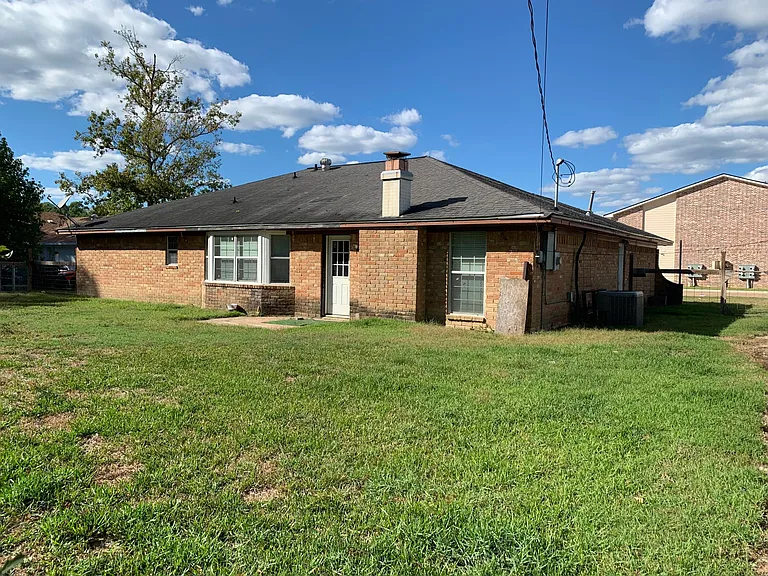 7914 Gold Star — Photo 24