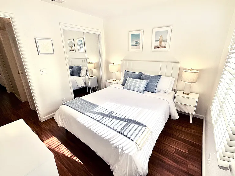 1216 Alta Vista Rd #D — Photo 8