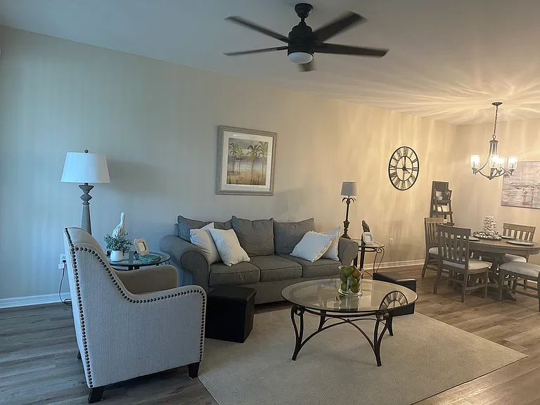 10137 Colonial Country Club Blvd #1106 — Photo 18