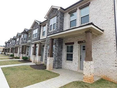 94 Mallard Ln