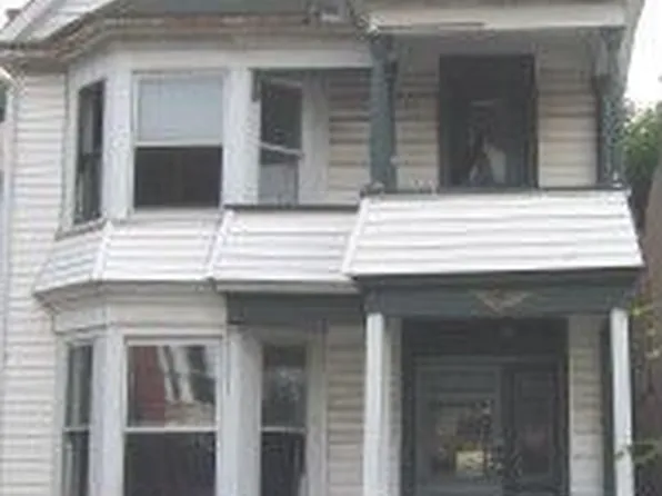 1 Florence Pl, Troy, NY 12180