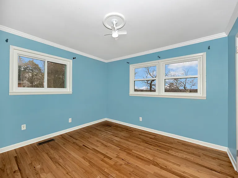 5154 Highway 53 — Photo 37