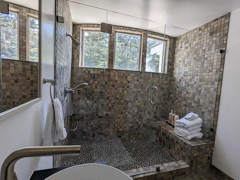 215 Mirada Rd #PENTHOUSE — Photo 13