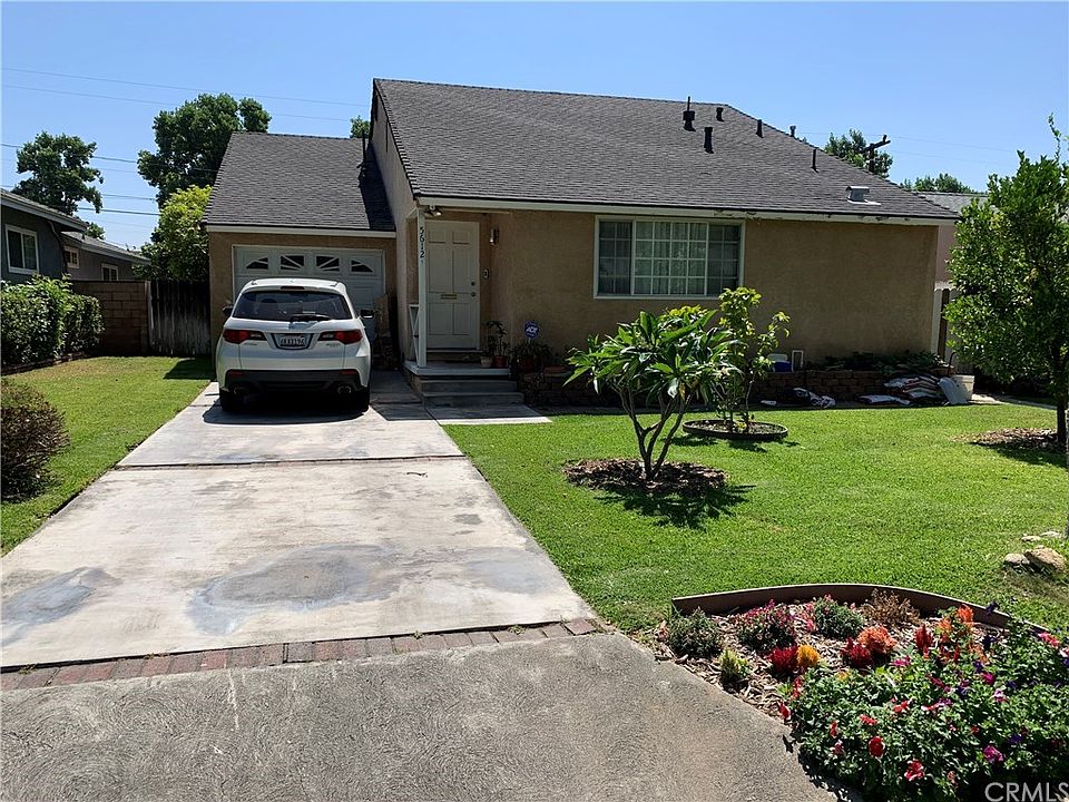1st image of 5612 Marshburn Ave