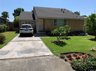5612 Marshburn Ave, Arcadia, CA 91006