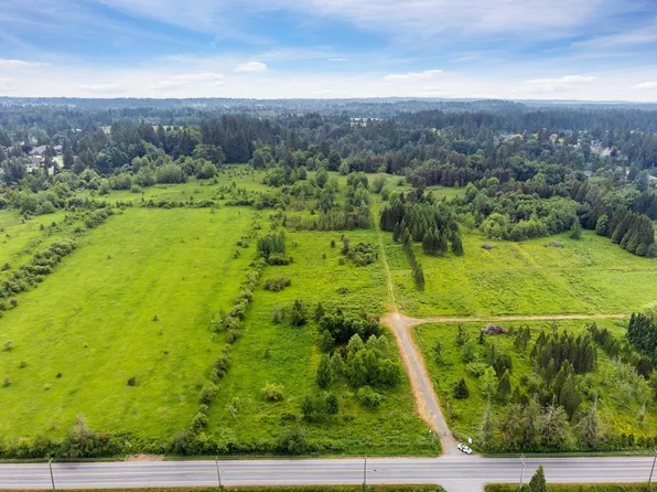 21326 48th Ave, Langley, BC V3A 3M5