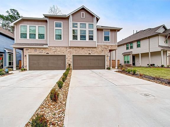 2nd image of 617 Aspen Falls Ct