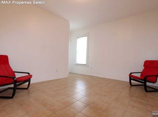 1009 S Maple Ave #C, Glen Rock, NJ 07452