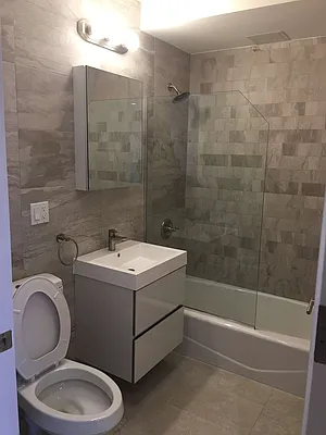 Rented by Newkey Realty LLC | media 7