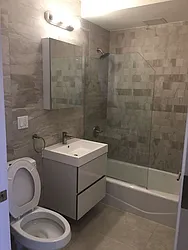 Rented by Newkey Realty LLC