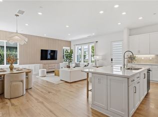 9327 Astor Rd, Irvine, CA 92618