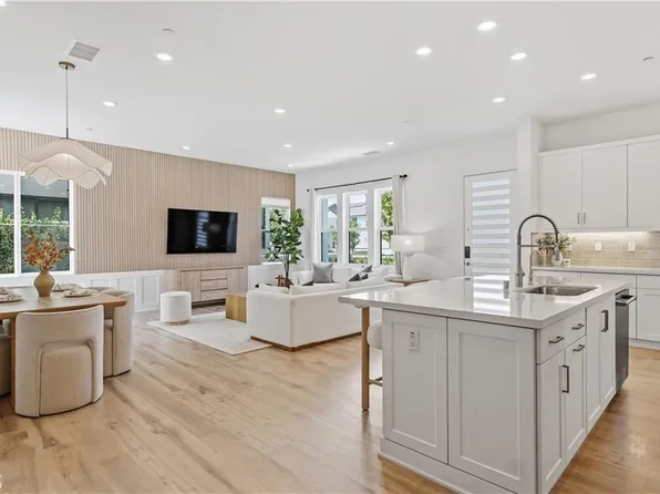 9327 Astor Rd, Irvine, CA 92618