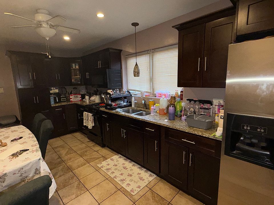 2nd image of 3847 W 70th St