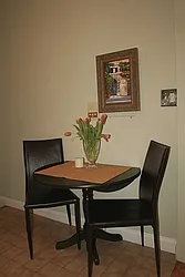 Sold by Hudson Place Realty