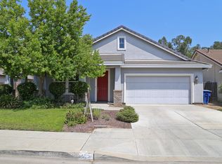 162 S Clover Ave, Fresno, CA 93727