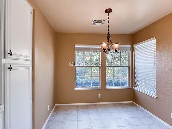 5th image of 1151 Middleriver Ct