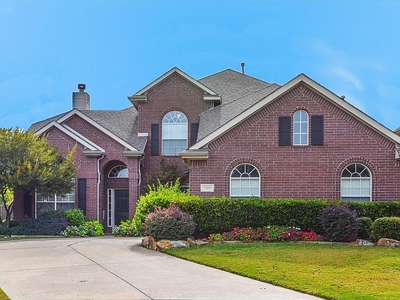 5th image of 7305 Chadwick Dr
