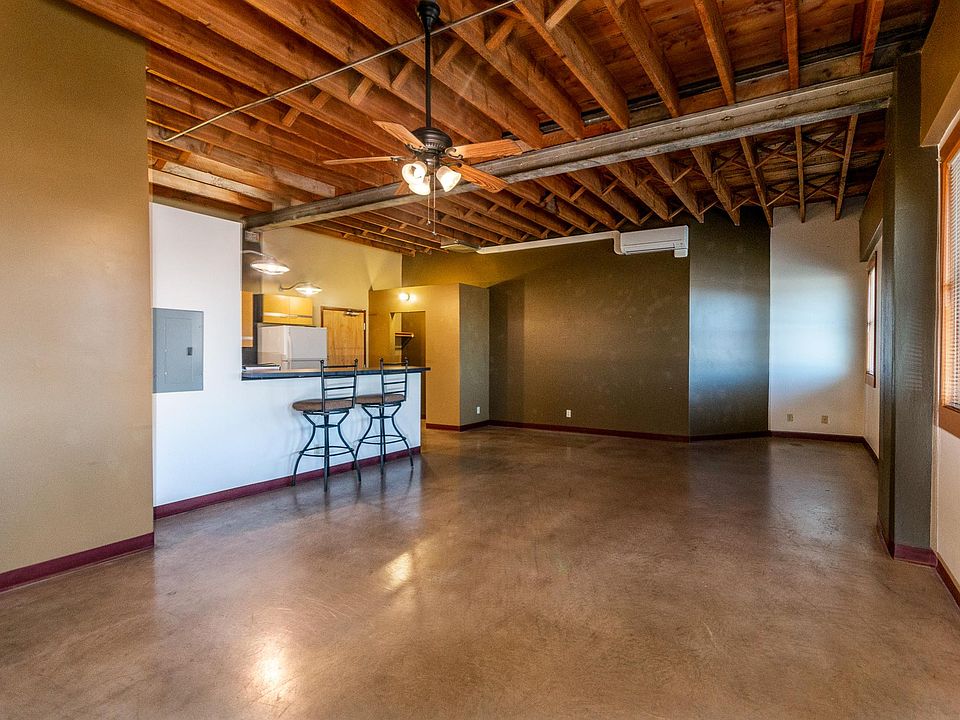 1st image of 1 N 33rd St APT 207