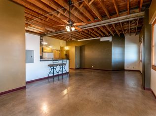 1 N 33rd St APT 207, Billings, MT 59101