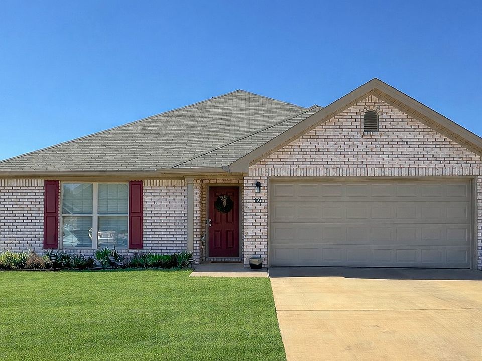 1st image of 221 Dawsons Mill Way