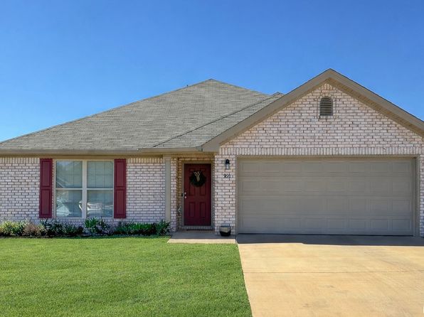 221 Dawsons Mill Way