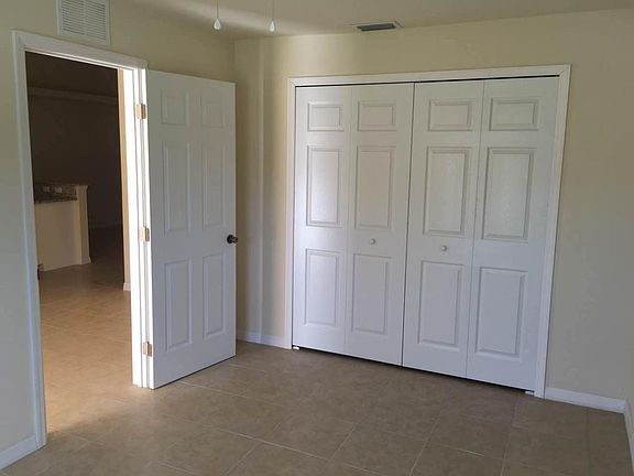 2nd image of 1028/1030 SW 11th Ter