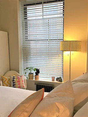 Rented by Charles Coutinho LLC | media 30