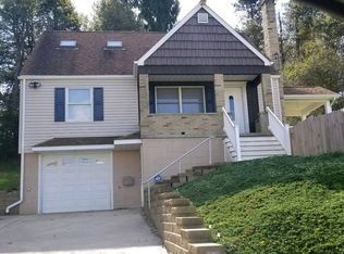 117 State Route 908, Natrona Heights, PA 15065
