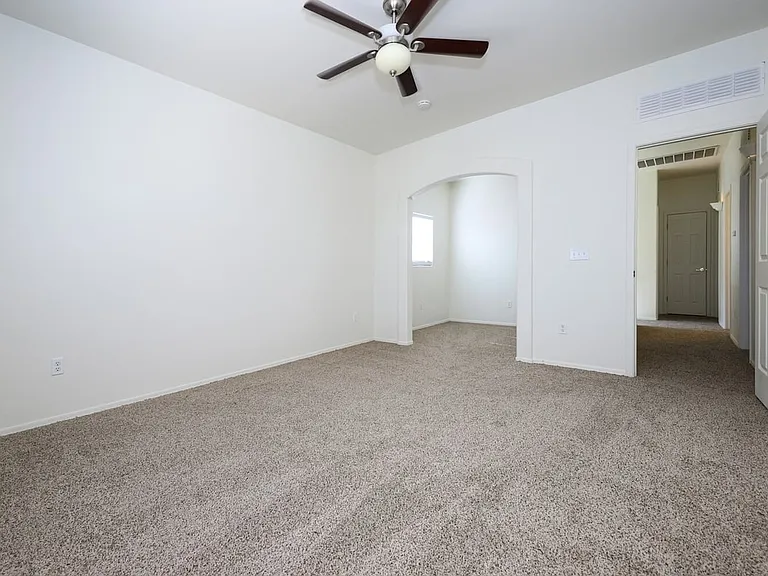 3510 W Center Mountain Way — Photo 20