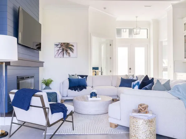 1412 Leland Way #Id1042674p, Marco Island, FL 34145