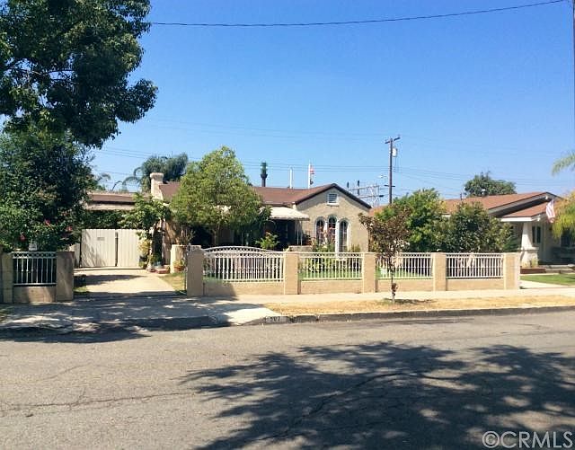 1st image of 507 N Vine St