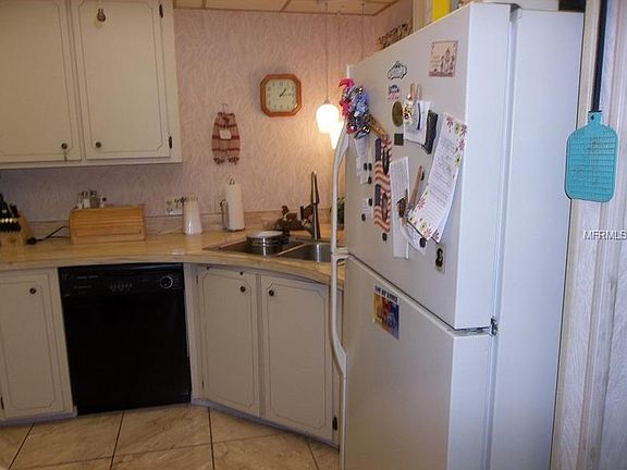 3rd image of 6026 Grand Oaks Dr SE