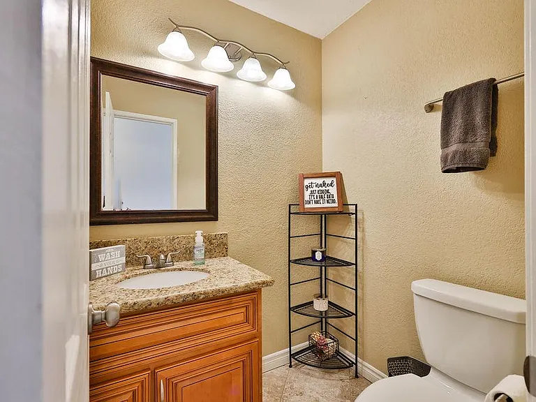 6395 Rancho Mission Rd #10 — Photo 11