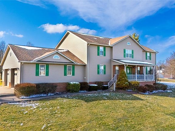 3rd image of 67174 Pancoast Rd S