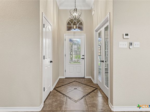 5th image of 2809 John Helen Dr