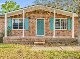 1058 S Perkins Rd, Columbus, MS 39705
