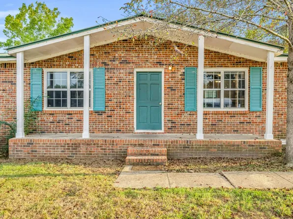 1058 S Perkins Rd, Columbus, MS 39705