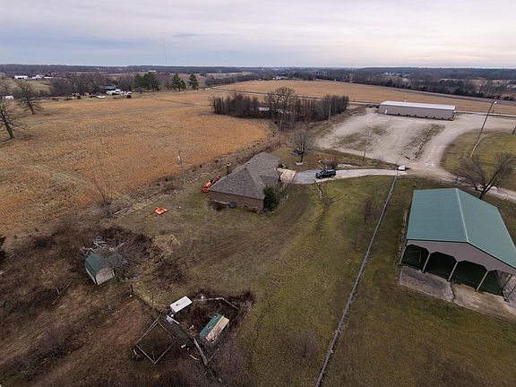 2nd image of 74 Foxtail Drive