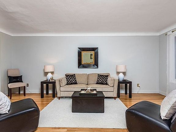 3rd image of 358 Acton St #1A