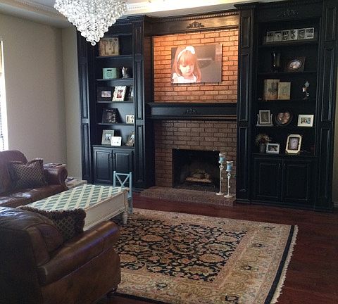 5th image of 2504 SW 123rd Pl