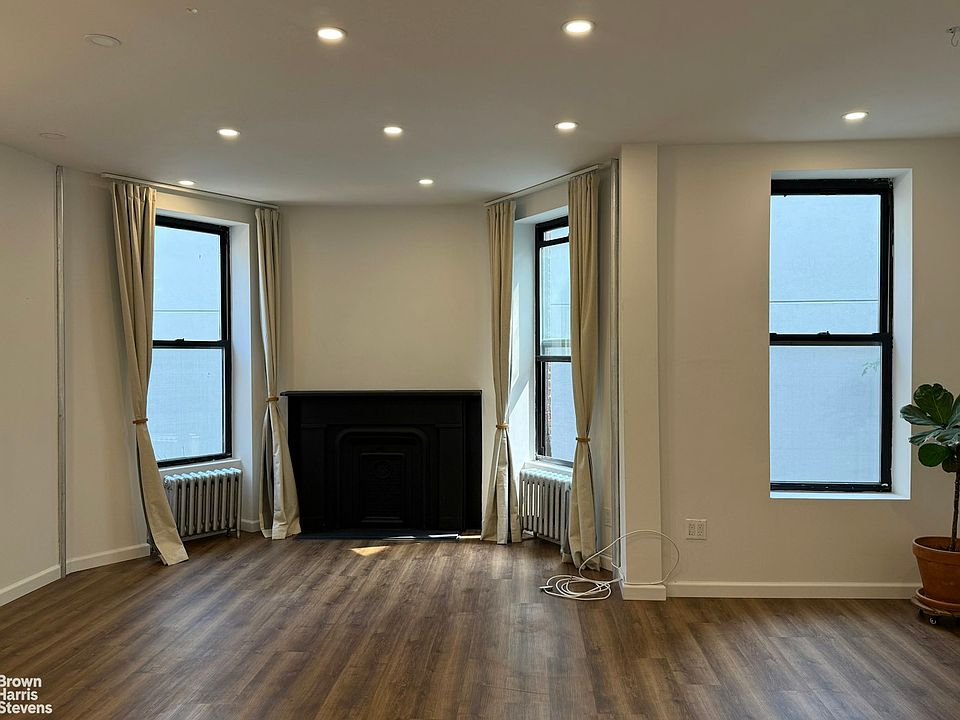 1st image of 136 Decatur St Unit 1