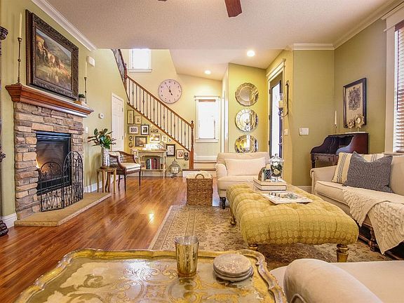 5th image of 2560 Cottage Pointe Dr