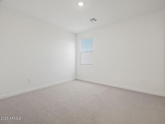 5th image of 37231 W Parador Lane